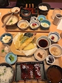 新着ブログ 🍚