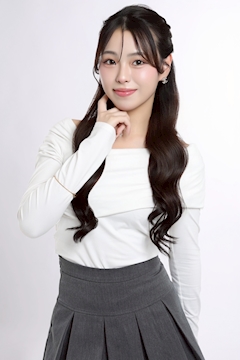 プロフィール写真2・渚 まな｜名古屋 錦 クラブ・佳宵