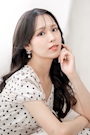渚 まな