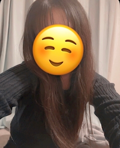 プロフィール写真1・あゆ｜なんちゃってBar - 大村市・本町のガールズバー