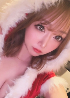 プロフィール写真1・ゆう🥑💚｜Club Lien・リアン - JR宇都宮のキャバクラ