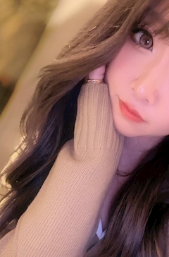 プロフィール写真2・ゆう🥑💚｜Club Lien・リアン - JR宇都宮のキャバクラ
