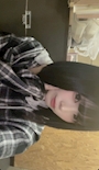 さら