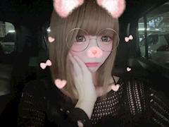 プロフィール写真1・さら｜L'asile・ラジール - 殿町のガールズバー