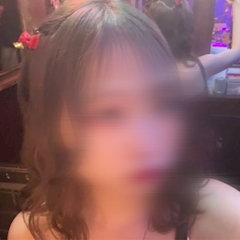 プロフィール写真1・チキン｜PUBLIC THEATER PHOENIX・フェニックス - すすきのガールズバー