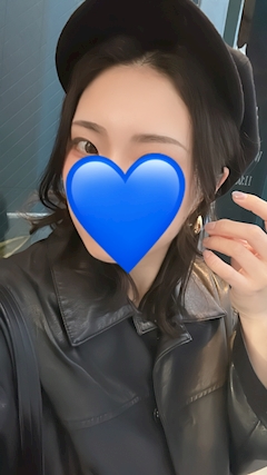 プロフィール写真1・スズ｜Honey・ハニー - 田町のガールズバー
