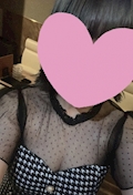 みつき