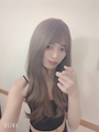 新着ブログ 大都会25じ✨