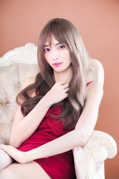 プロフィール写真4・かわいいゆうりたん✨｜LUXY・ラグジー - 渋谷のキャバクラ