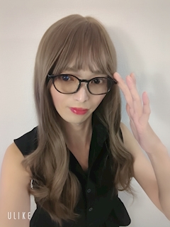 プロフィール写真5・かわいいゆうりたん✨｜LUXY・ラグジー - 渋谷のキャバクラ