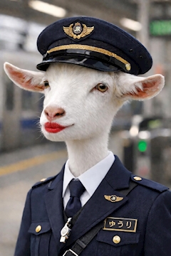 プロフィール写真2・かわいいゆうりたん✨｜LUXY・ラグジー - 渋谷のキャバクラ