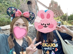 ゆな🐰