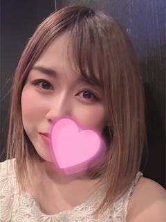 プロフィール写真2・ゆな🐰|SNACK 8・エイト - 新橋のパブ/スナック