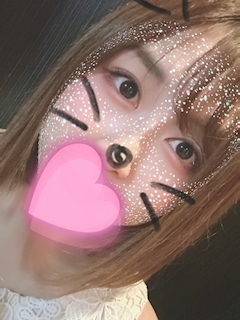 プロフィール写真4・ゆな🐰|SNACK 8・エイト - 新橋のパブ/スナック