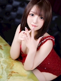 くるみ