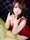 プロフィール写真1・くるみ|Club 帝・ミカド - 大牟田市のキャバクラ