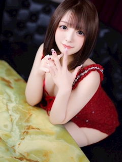 プロフィール写真2・くるみ|Club 帝・ミカド - 大牟田市のキャバクラ