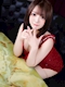 プロフィール写真2・くるみ|Club 帝・ミカド - 大牟田市のキャバクラ
