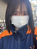 のあ