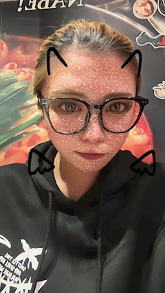 プロフィール写真2・マネージャー  みゆ｜club chocolat・クラブショコラ - 大宮/南銀の朝・昼キャバ