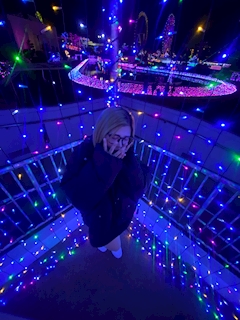 プロフィール写真3・マネージャー  みゆ｜club chocolat・クラブショコラ - 大宮/南銀の朝・昼キャバ