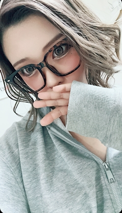 プロフィール写真1・マネージャー  みゆ｜club chocolat・クラブショコラ - 大宮/南銀の朝・昼キャバ