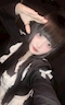 プロフィール写真1・さそり|Dorthy・ドロシー - 広島市(流川)のガールズバー