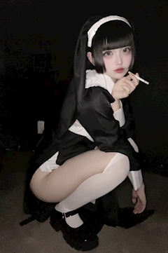 プロフィール写真3・さそり|Dorthy・ドロシー - 広島市(流川)のガールズバー