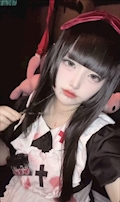 さそり