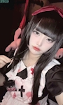 さそり