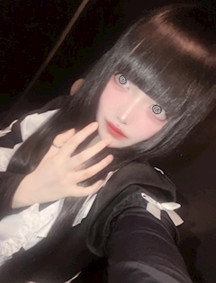 プロフィール写真2・さそり|Dorthy・ドロシー - 広島市(流川)のガールズバー