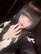 プロフィール写真2・さそり|Dorthy・ドロシー - 広島市(流川)のガールズバー