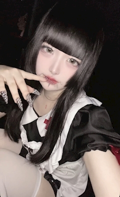 プロフィール写真2・さそり|Dorthy・ドロシー - 広島市(流川)のガールズバー