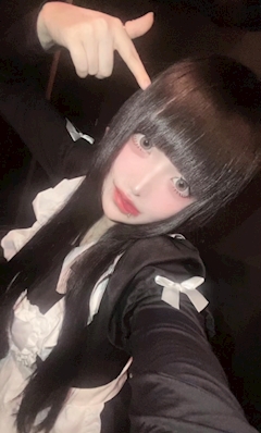 プロフィール写真3・さそり|Dorthy・ドロシー - 広島市(流川)のガールズバー