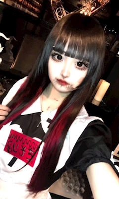 プロフィール写真5・さそり|Dorthy・ドロシー - 広島市(流川)のガールズバー