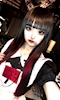 プロフィール写真5・さそり|Dorthy・ドロシー - 広島市(流川)のガールズバー