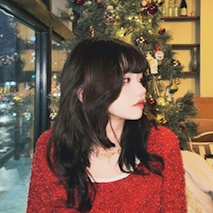 プロフィール写真6・こう｜Anastasia・アナスタシア - 浜松のガールズバー