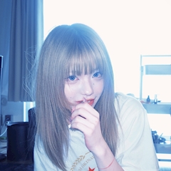 プロフィール写真5・こう｜Anastasia・アナスタシア - 浜松のガールズバー