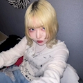 こう
