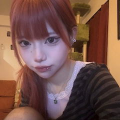 プロフィール写真1・こう｜Anastasia・アナスタシア - 浜松のガールズバー