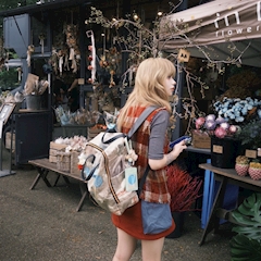 プロフィール写真4・こう｜Anastasia・アナスタシア - 浜松のガールズバー