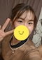 プロフィール写真1・まき｜LOUNGE Re:pos・ルポ - 守山のキャバクラ