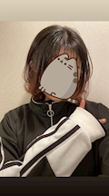 このは
