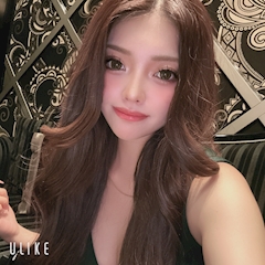 プロフィール写真3・れん｜THE CATS・キャッツ - 熊本市・下通りのキャバクラ