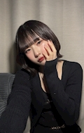 れい