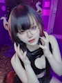 92 Succubus&Angel Tails・サキュバス アンド エンジェル テイルズ - 名駅　西口のコンカフェ