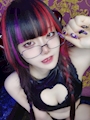 92 Succubus&Angel Tails・サキュバス アンド エンジェル テイルズ - 名駅 西口のコンカフェ