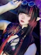 プロフィール写真2・92|Succubus&Angel Tails・サキュバス アンド エンジェル テイルズ - 名駅 西口のコンカフェ