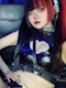 プロフィール写真5・92|Succubus&Angel Tails・サキュバス アンド エンジェル テイルズ - 名駅 西口のコンカフェ