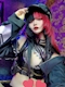 プロフィール写真1・92|Succubus&Angel Tails・サキュバス アンド エンジェル テイルズ - 名駅 西口のコンカフェ